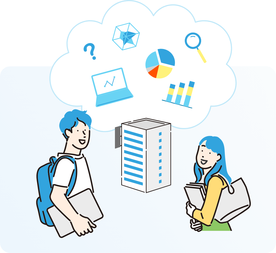 point2のイメージ画像