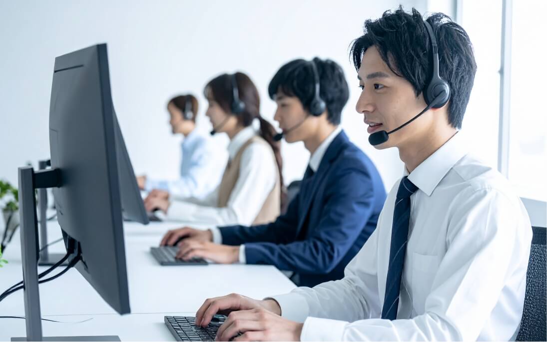 point4のイメージ画像