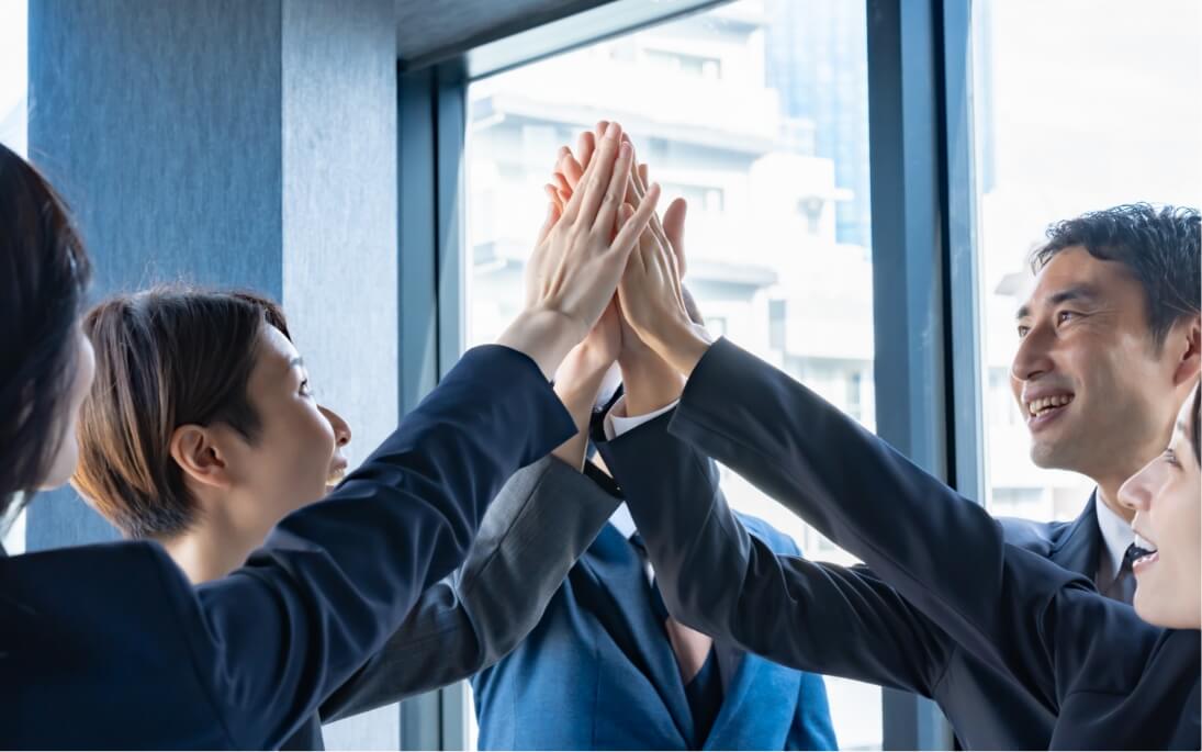 point5のイメージ画像