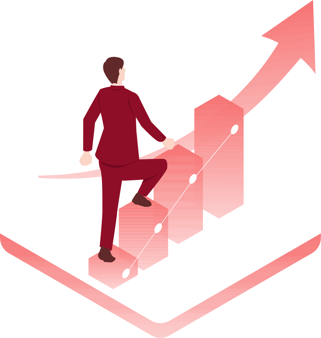 ポイント3のイメージイラスト