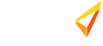 ワンスリーインターン