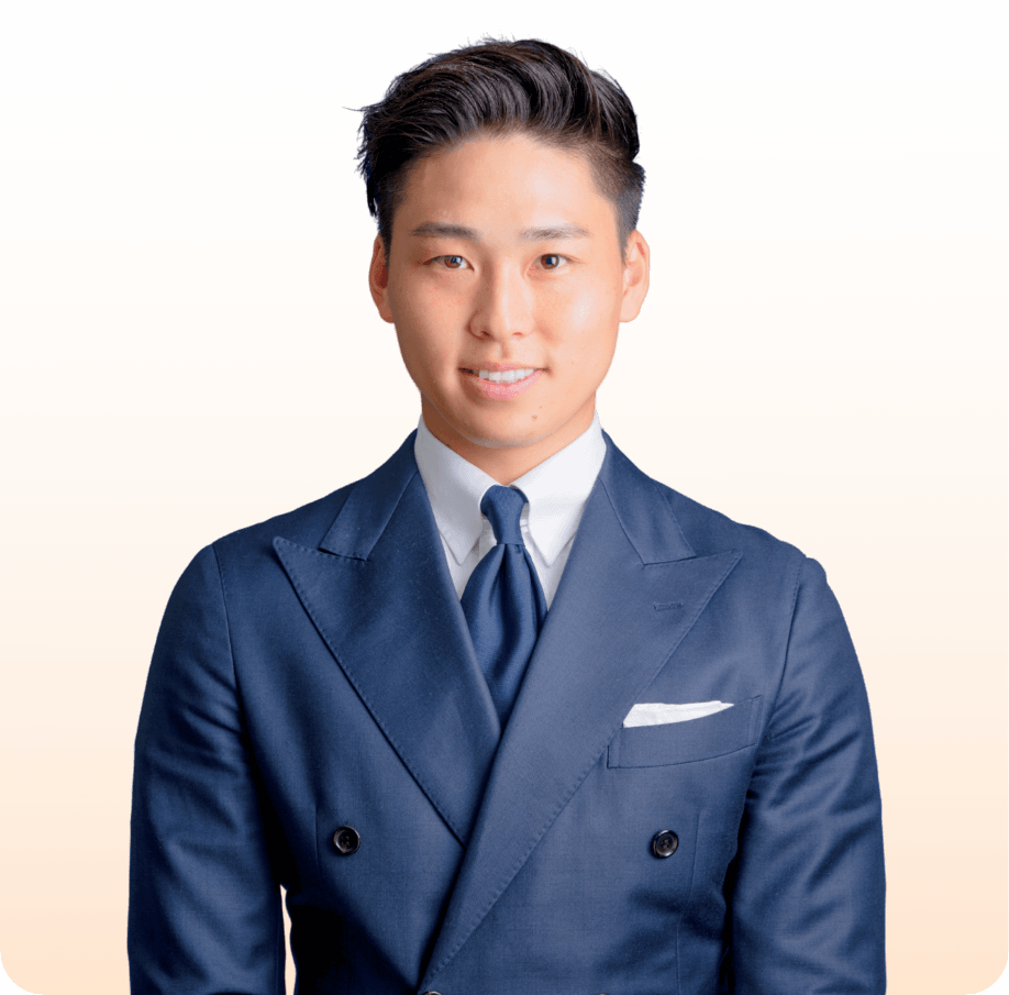 佐藤 大夢の画像