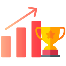 point1のイメージイラスト