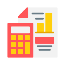 point2のイメージイラスト