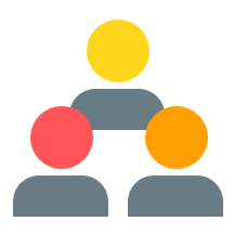 point3のイメージイラスト