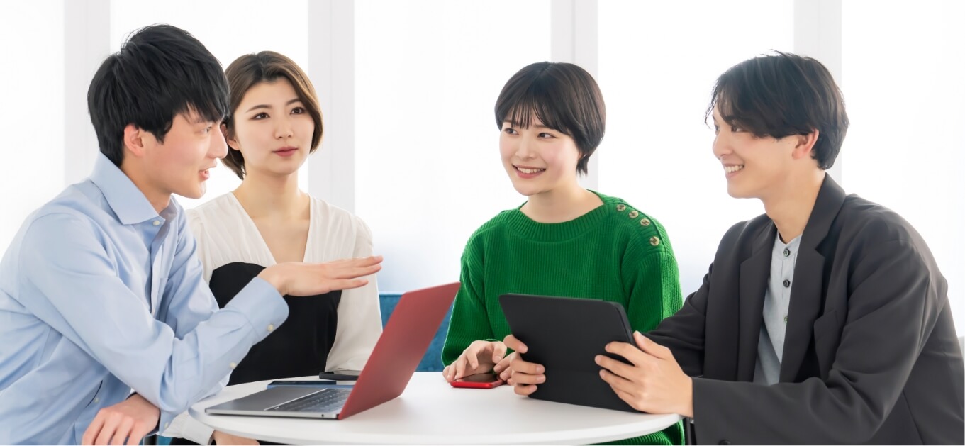 point3のイメージ画像